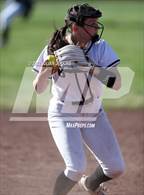 Photo from the gallery "Owyhee @ Centennial"