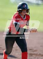 Photo from the gallery "Owyhee @ Centennial"