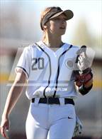 Photo from the gallery "Owyhee @ Centennial"