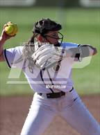 Photo from the gallery "Owyhee @ Centennial"