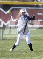 Photo from the gallery "Owyhee @ Centennial"