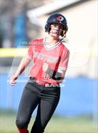 Photo from the gallery "Owyhee @ Centennial"