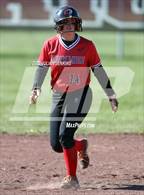 Photo from the gallery "Owyhee @ Centennial"