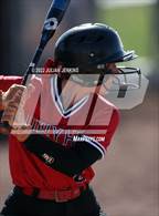 Photo from the gallery "Owyhee @ Centennial"