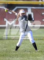 Photo from the gallery "Owyhee @ Centennial"