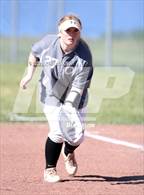 Photo from the gallery "Owyhee @ Centennial"