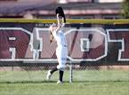 Photo from the gallery "Owyhee @ Centennial"