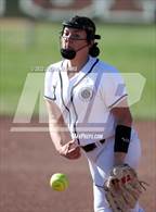 Photo from the gallery "Owyhee @ Centennial"