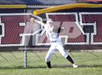 Photo from the gallery "Owyhee @ Centennial"