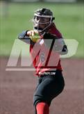 Photo from the gallery "Owyhee @ Centennial"