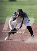 Photo from the gallery "Owyhee @ Centennial"