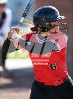 Photo from the gallery "Owyhee @ Centennial"