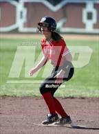 Photo from the gallery "Owyhee @ Centennial"