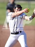 Photo from the gallery "Owyhee @ Centennial"