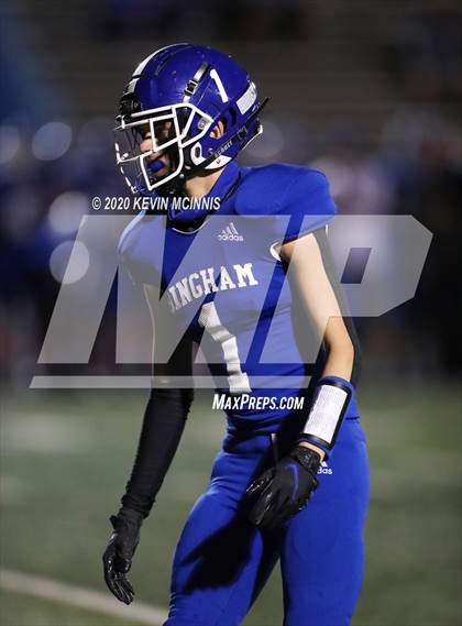 Thumbnail 3 in Riverton @ Bingham photogallery.