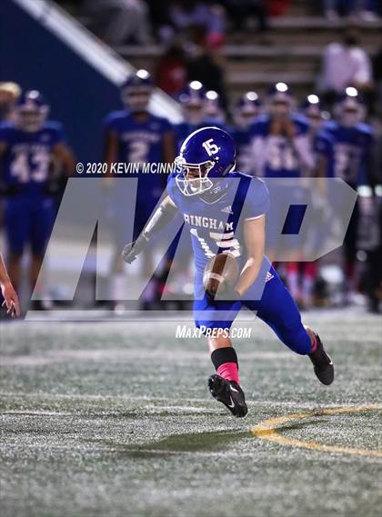 Thumbnail 1 in Riverton @ Bingham photogallery.