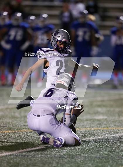 Thumbnail 3 in Riverton @ Bingham photogallery.