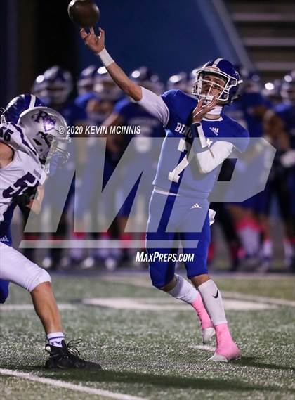 Thumbnail 3 in Riverton @ Bingham photogallery.