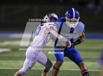 Thumbnail 1 in Riverton @ Bingham photogallery.