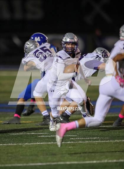 Thumbnail 3 in Riverton @ Bingham photogallery.