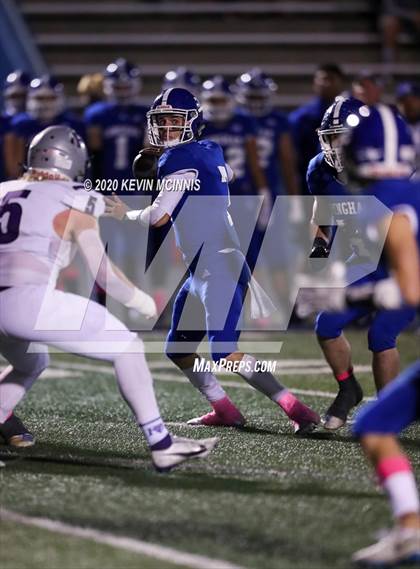 Thumbnail 2 in Riverton @ Bingham photogallery.