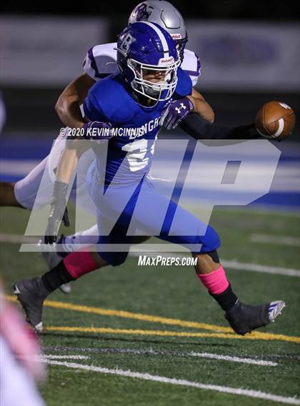 Thumbnail 3 in Riverton @ Bingham photogallery.