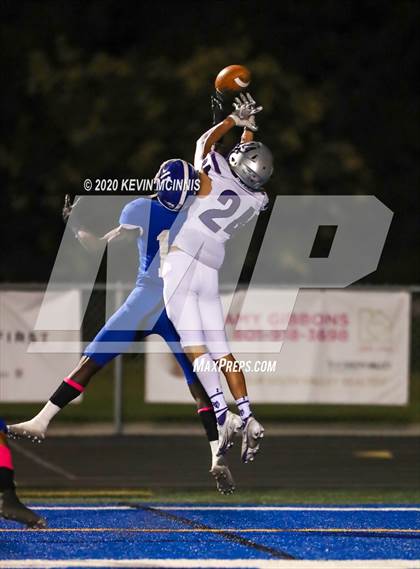 Thumbnail 3 in Riverton @ Bingham photogallery.