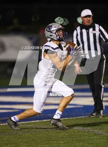 Thumbnail 3 in Riverton @ Bingham photogallery.