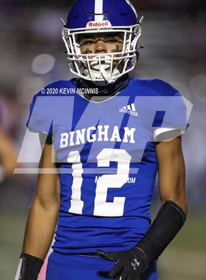 Thumbnail 2 in Riverton @ Bingham photogallery.