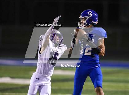 Thumbnail 2 in Riverton @ Bingham photogallery.