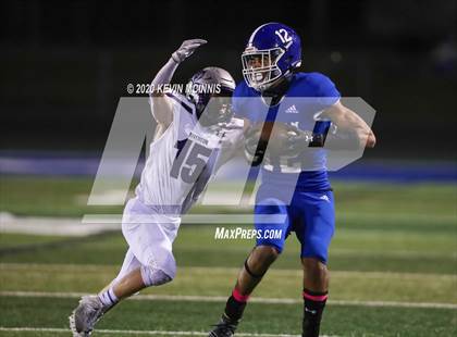 Thumbnail 3 in Riverton @ Bingham photogallery.