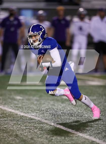Thumbnail 3 in Riverton @ Bingham photogallery.