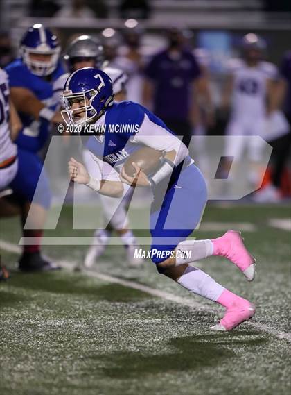 Thumbnail 1 in Riverton @ Bingham photogallery.