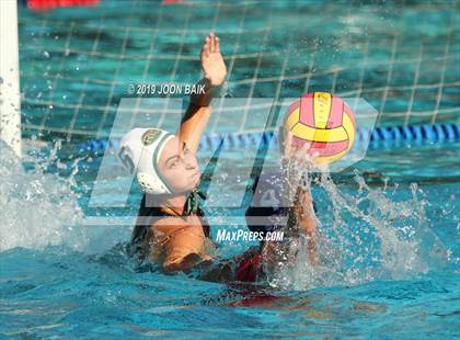 Thumbnail 3 in Rio Americano @ Campolindo (Acalanes Invitational) photogallery.