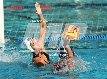 Thumbnail 1 in Rio Americano @ Campolindo (Acalanes Invitational) photogallery.