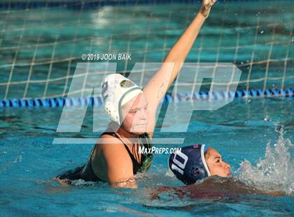 Thumbnail 1 in Rio Americano @ Campolindo (Acalanes Invitational) photogallery.