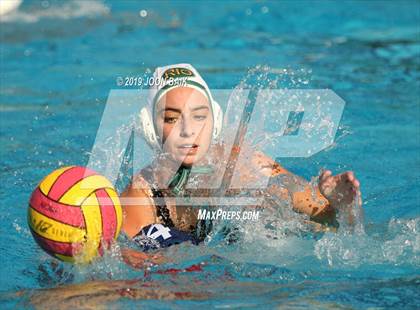Thumbnail 1 in Rio Americano @ Campolindo (Acalanes Invitational) photogallery.