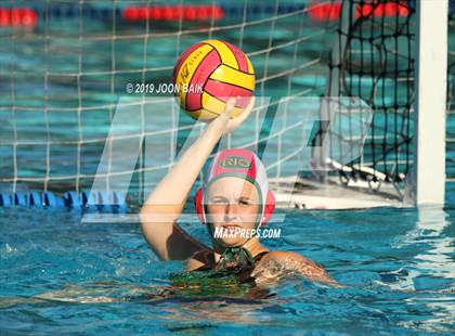 Thumbnail 2 in Rio Americano @ Campolindo (Acalanes Invitational) photogallery.