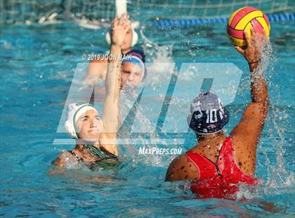 Thumbnail 2 in Rio Americano @ Campolindo (Acalanes Invitational) photogallery.