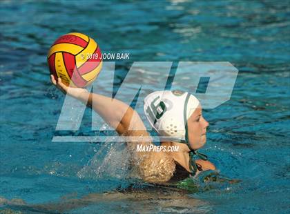 Thumbnail 2 in Rio Americano @ Campolindo (Acalanes Invitational) photogallery.