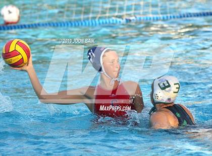 Thumbnail 3 in Rio Americano @ Campolindo (Acalanes Invitational) photogallery.