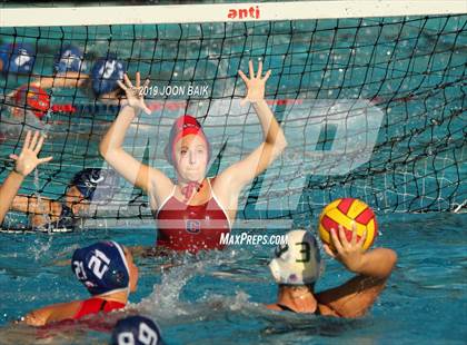 Thumbnail 3 in Rio Americano @ Campolindo (Acalanes Invitational) photogallery.