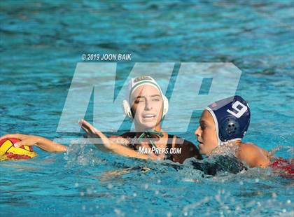Thumbnail 3 in Rio Americano @ Campolindo (Acalanes Invitational) photogallery.