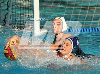 Thumbnail 3 in Rio Americano @ Campolindo (Acalanes Invitational) photogallery.