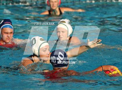 Thumbnail 2 in Rio Americano @ Campolindo (Acalanes Invitational) photogallery.