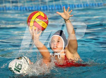 Thumbnail 1 in Rio Americano @ Campolindo (Acalanes Invitational) photogallery.