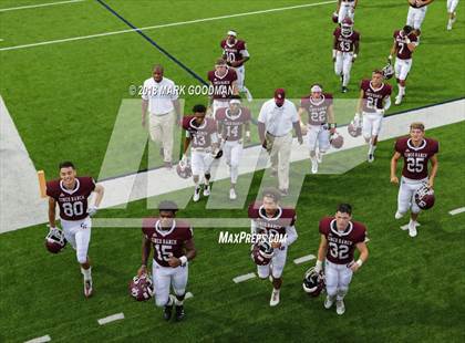 Thumbnail 1 in Cedar Park @ Cinco Ranch photogallery.