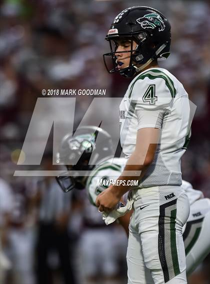 Thumbnail 2 in Cedar Park @ Cinco Ranch photogallery.