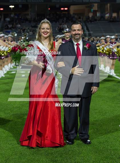 Thumbnail 2 in Cedar Park @ Cinco Ranch photogallery.