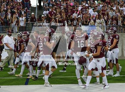 Thumbnail 1 in Cedar Park @ Cinco Ranch photogallery.